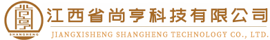 好記食品釀造股份有限公司